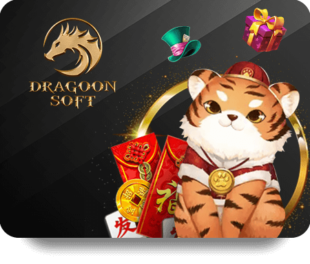 หัวข้อ: การเล่นเกมออนไลน์ที่คาสิโน【คาสิโนออนไลน์】