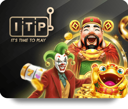 เกมออนไลน์ทั้งใหม่และยอดนิยม