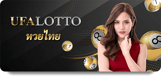 สล็อต 777 ที่สมของSlot游戏
