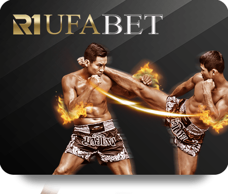 เกมออนไลน์ SBOBET รีวิวเกมใหม่