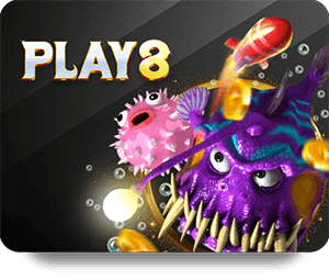 หัวข้อเกมใหม่จาก918คิส