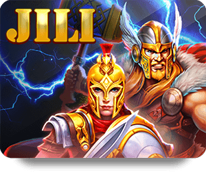 เกมน่าสนใจใน ufabet เว็บตรง