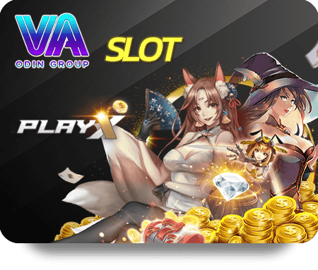 แจ็คพอตใหญ่! เล่นเกม 77up ได้เงินมาก