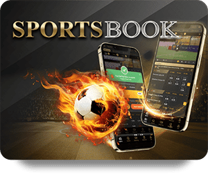 การเล่น SBOBET ที่ดังที่สุด