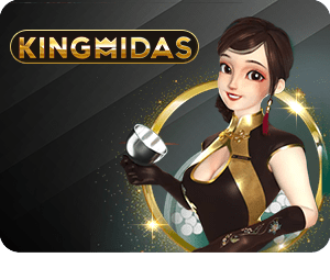 สล็อตออนไลน์ใหม่ชื่อเกมที่ได้รับความนิยม