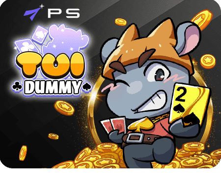 สุดยอดเกมสล็อตใหม่!