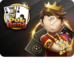 เกมใหม่จาก Betflik 789
