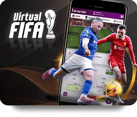 เกม Betflix ที่ท้าทาย